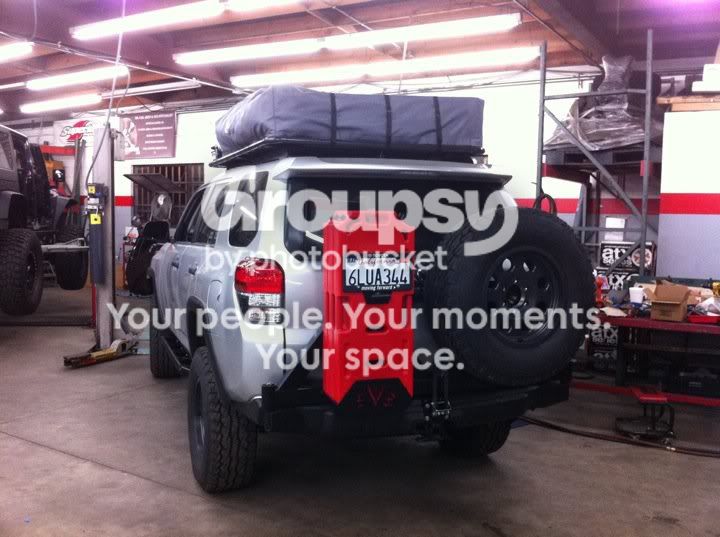 Rearbumper.jpg~original