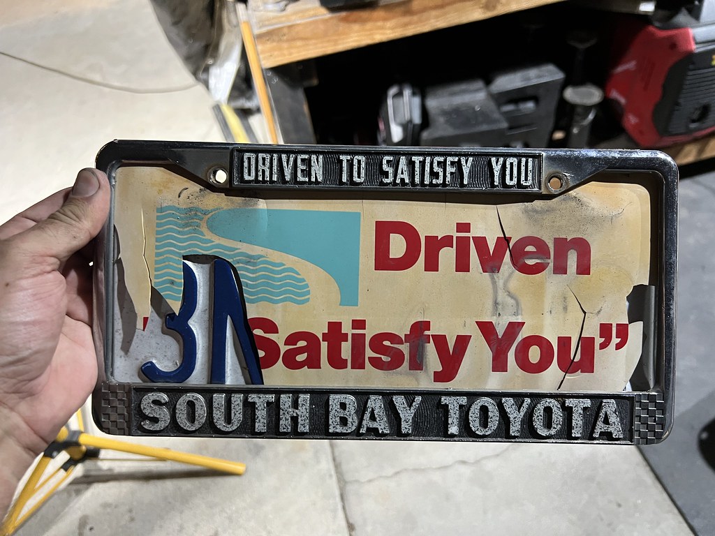 55274957011_fc21b6a4d5_b.jpg