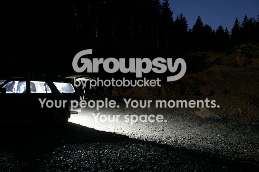 TrunkLight_zpsc67e6d6f.jpg~original