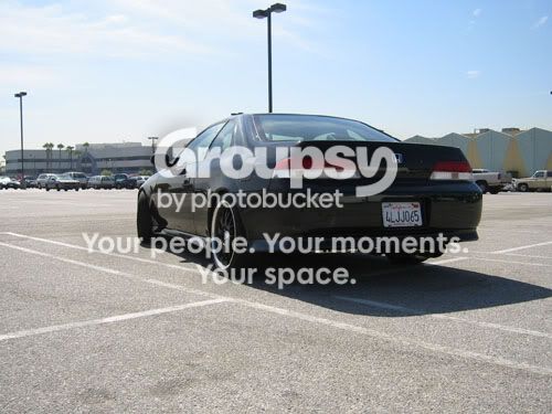 car2.jpg~original