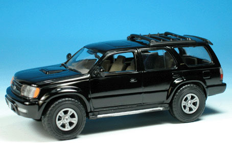 ur888black1.jpg