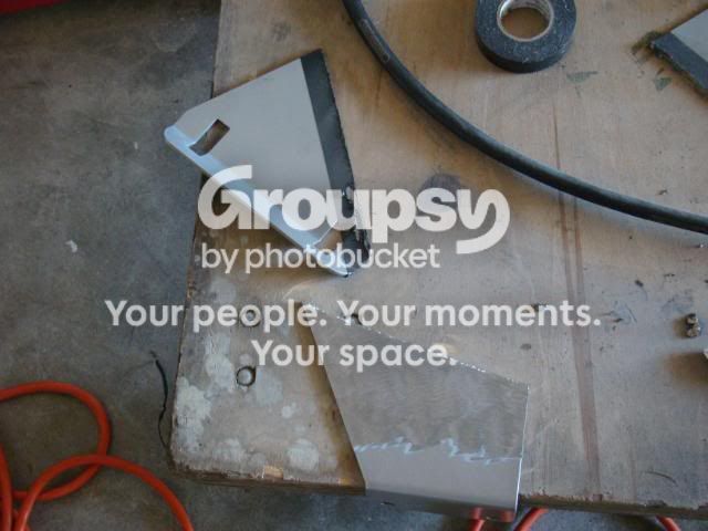 Resimounts004.jpg~original