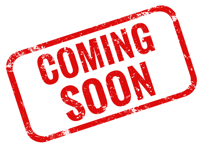 Coming-Soon.jpg
