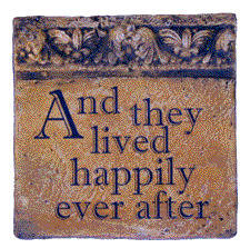 f-500z_f500z_happily_everafter.gif