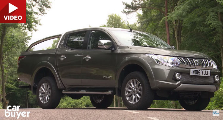 L200.jpg