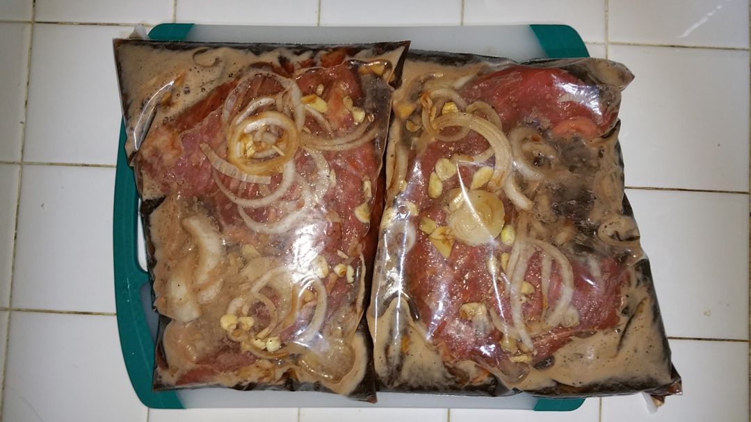 tritip_01.jpg