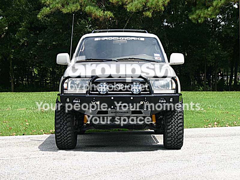 d_659_zpsowy2uocz.jpg~original