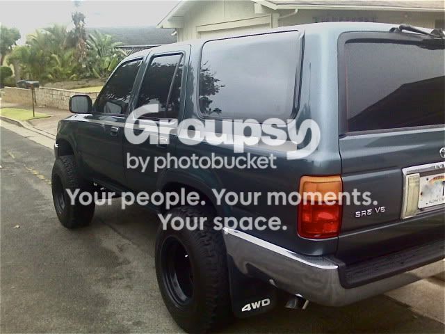 IMG00346.jpg~original