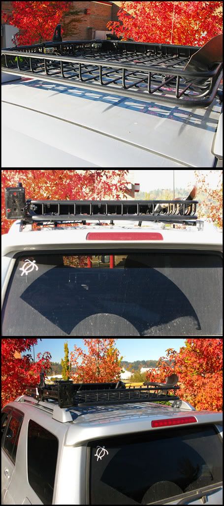RoofBasket.jpg~original