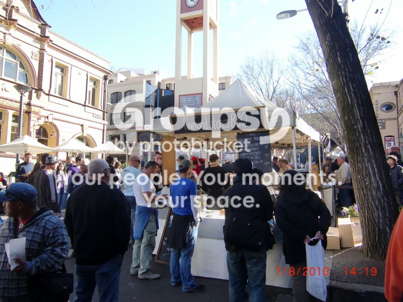 CIMG0598.jpg~original