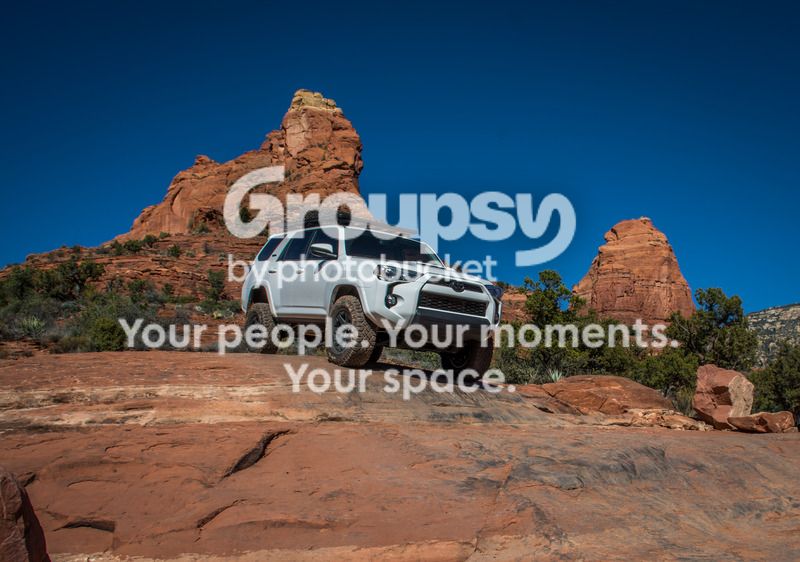 Sedona%2049%20of%201_zps0h6euqwb.jpg~original