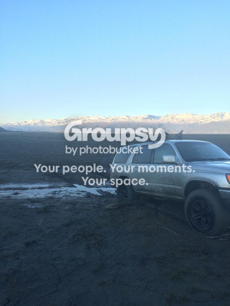IMG_6161_zps9obqsoab.jpg~original