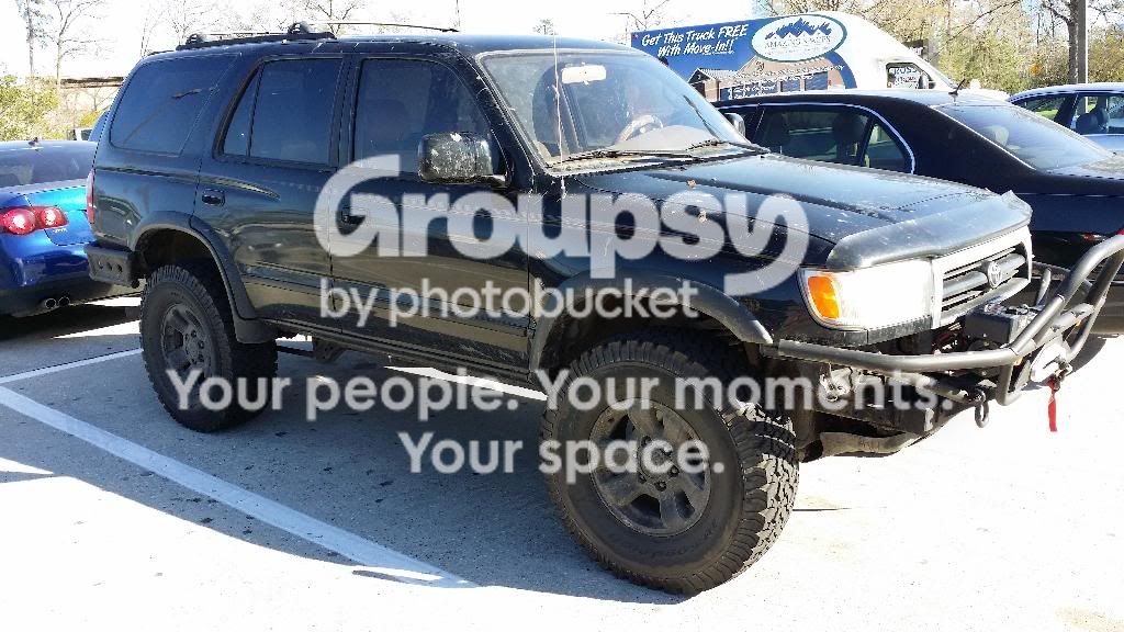 20140312_170707_zpsg2soqpkr.jpg~original