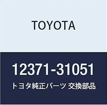 41bpJATesML._AC_SX355_.jpg