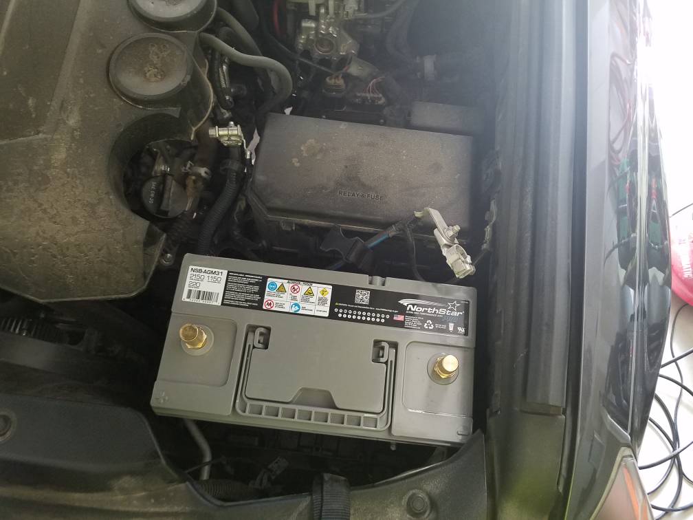 f31cdf54fc211cca4ceae810ac51f314.jpg