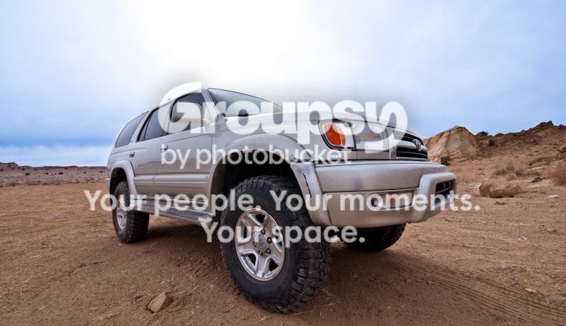JC4runner2.jpg~original
