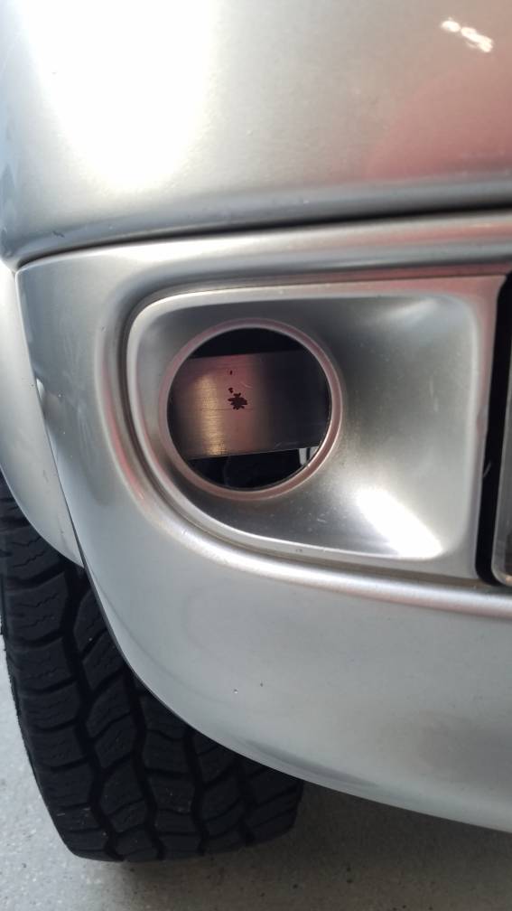 82901d336ee69092103e2c72592f333c.jpg