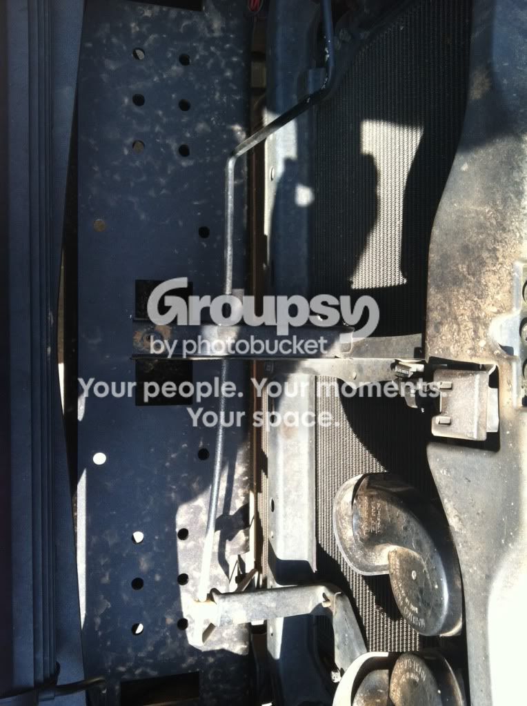 photo2.jpg~original