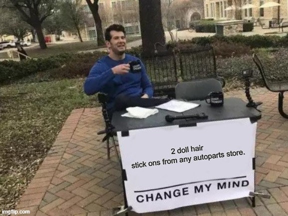 429fhn.jpg