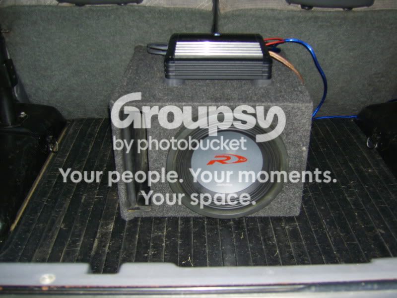 DSCI2995.jpg~original