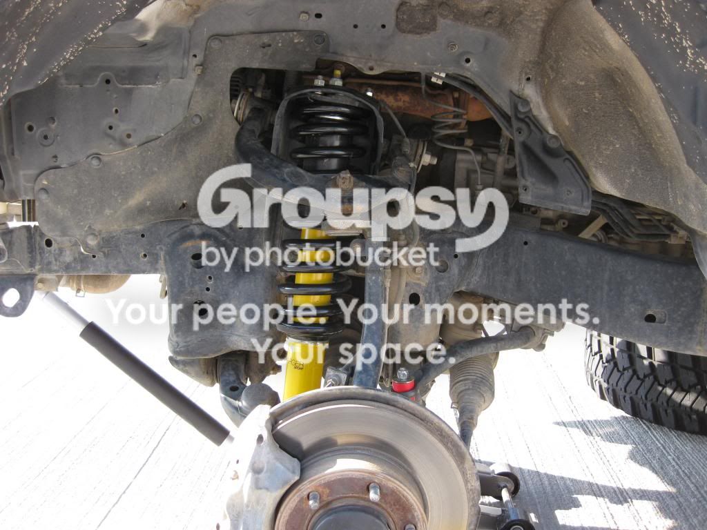 IMG_0709_zpsb36af70e.jpg~original