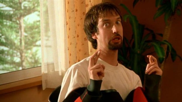 Tom-Green-640x360.jpg