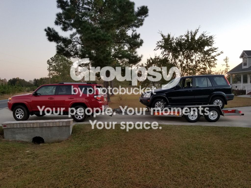 20161122_173637_zps1lsgzffx.jpg~original