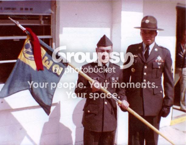 BasicTraining.jpg~original