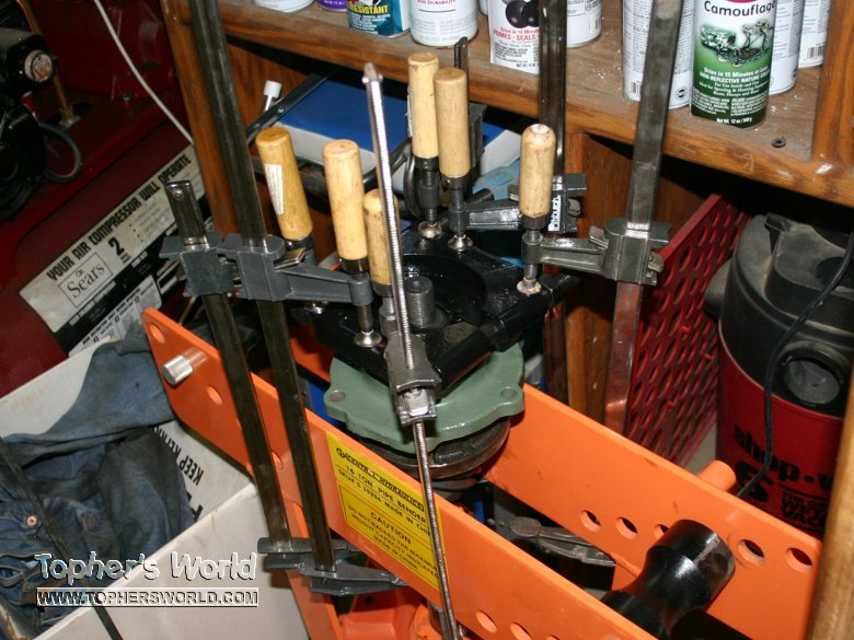 14b_pinion_002.jpg
