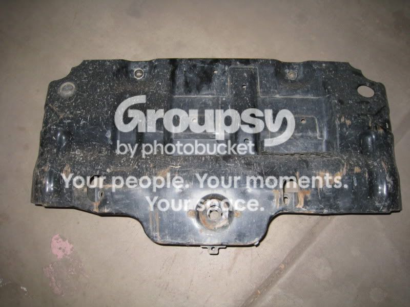 IMG_6771.jpg~original