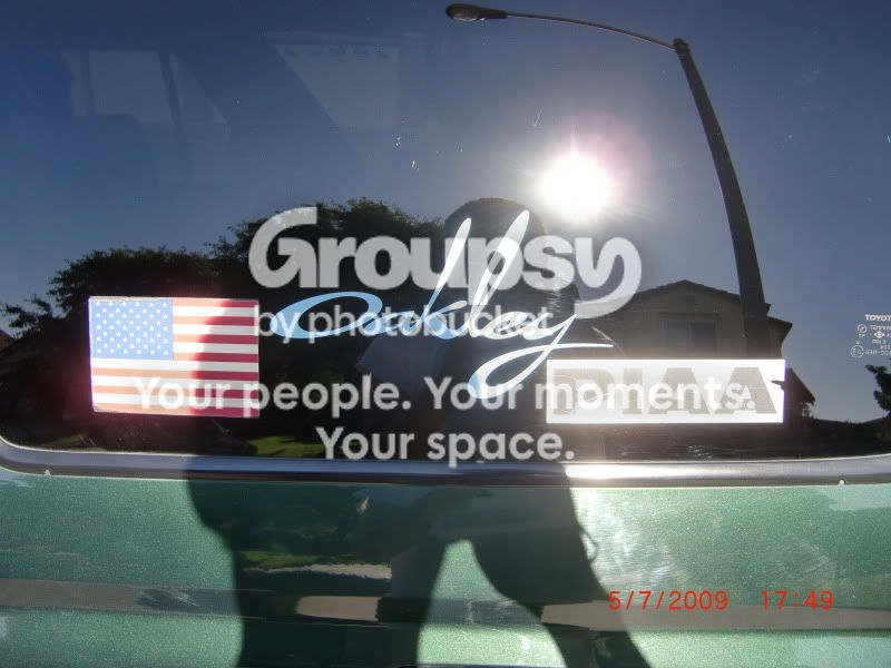 4runner012.jpg~original