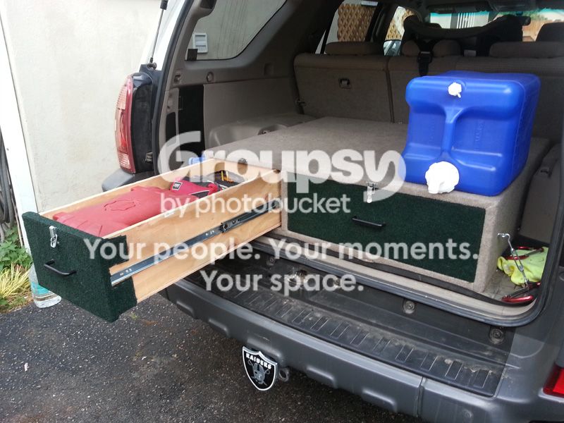 CargoDrawerOut_zps6a52e827.jpg~original