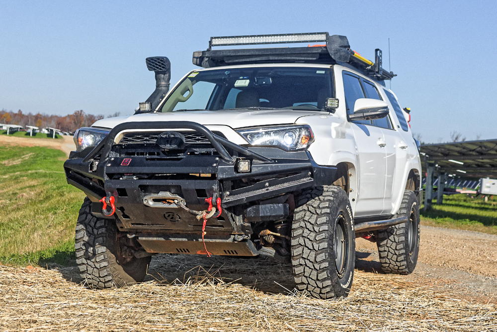 proline_front_bumpers.jpg