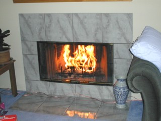 fireplace1a.jpg