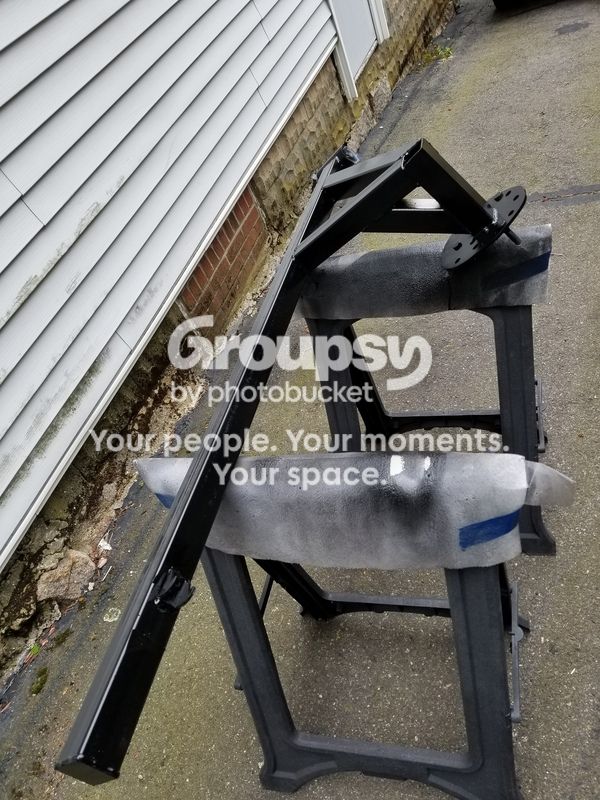 20170507_170646.jpg~original