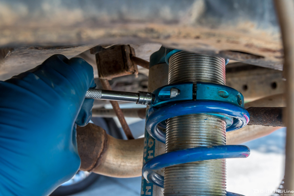 king-coilover-adjuster-tool.jpg