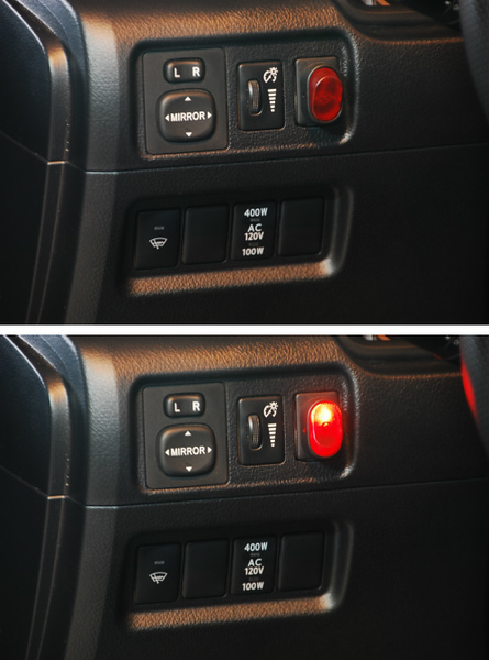 Switch-L.jpg