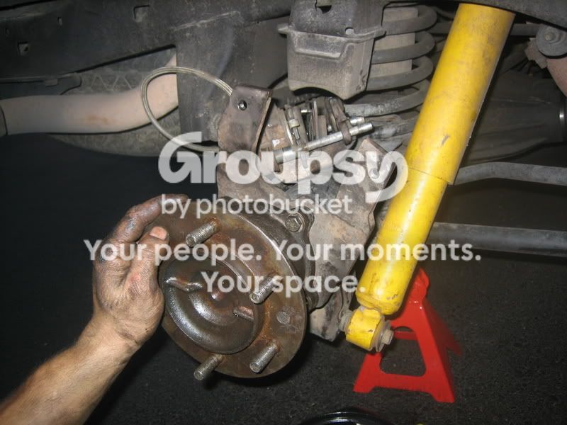 stuff4012.jpg~original