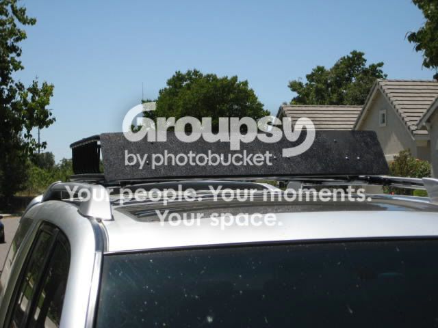 IMG_0949.jpg~original