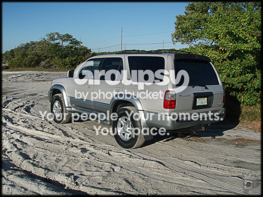 DAY14Runner16copy.jpg~original