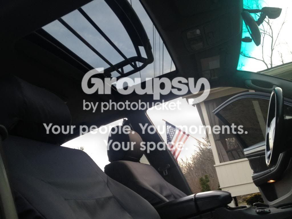 IMG_0786_zps70fa5bf8.jpg~original
