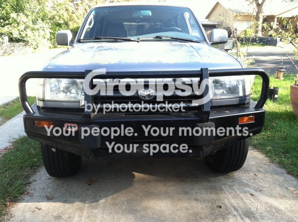 t4r3.jpg~original
