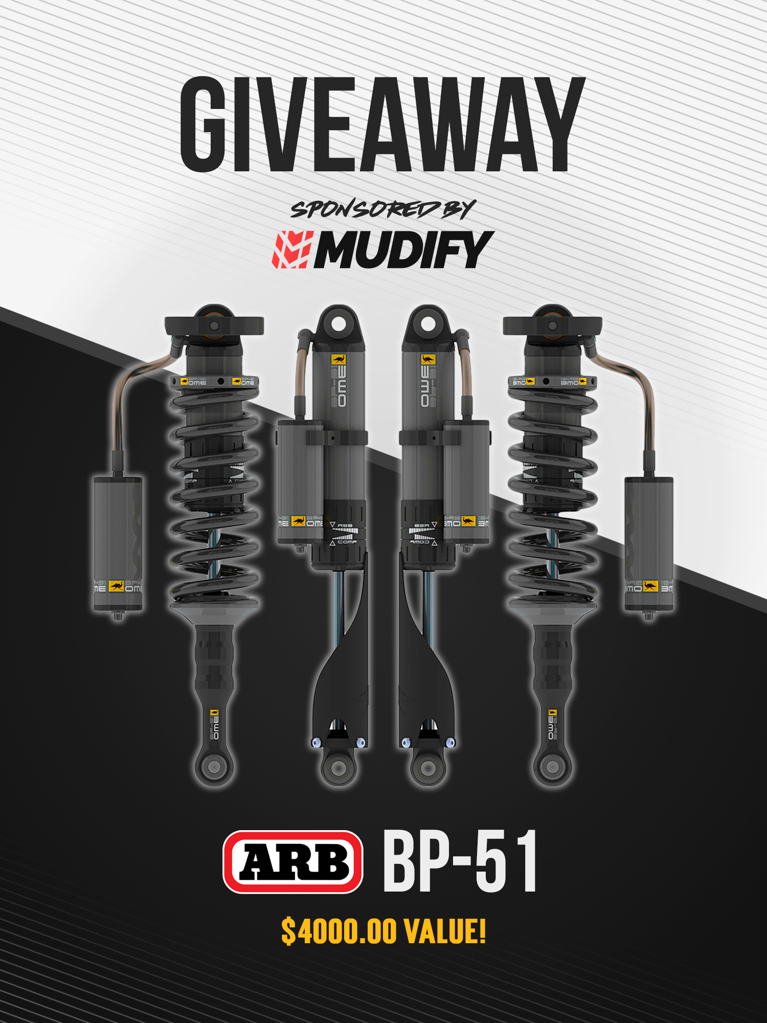 ARB_BP_51_Giveaway_01-3.jpg