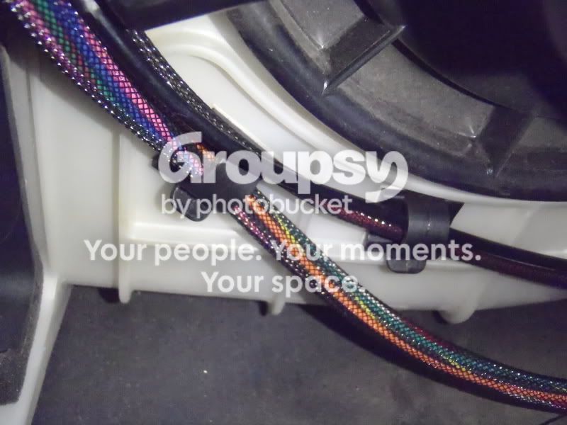 3a2fd655.jpg~original