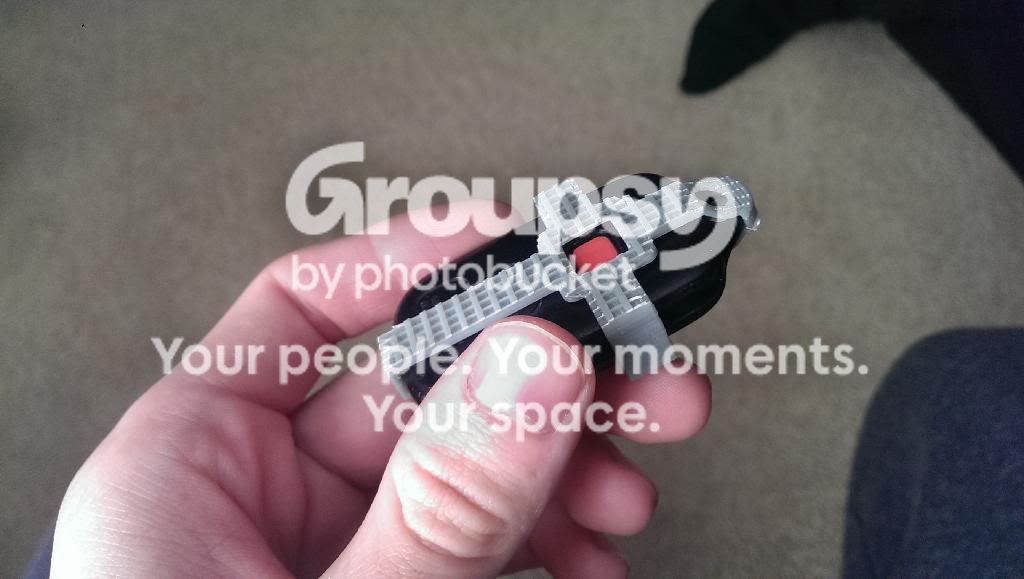 IMAG0128_zpsgyrglls4.jpg~original