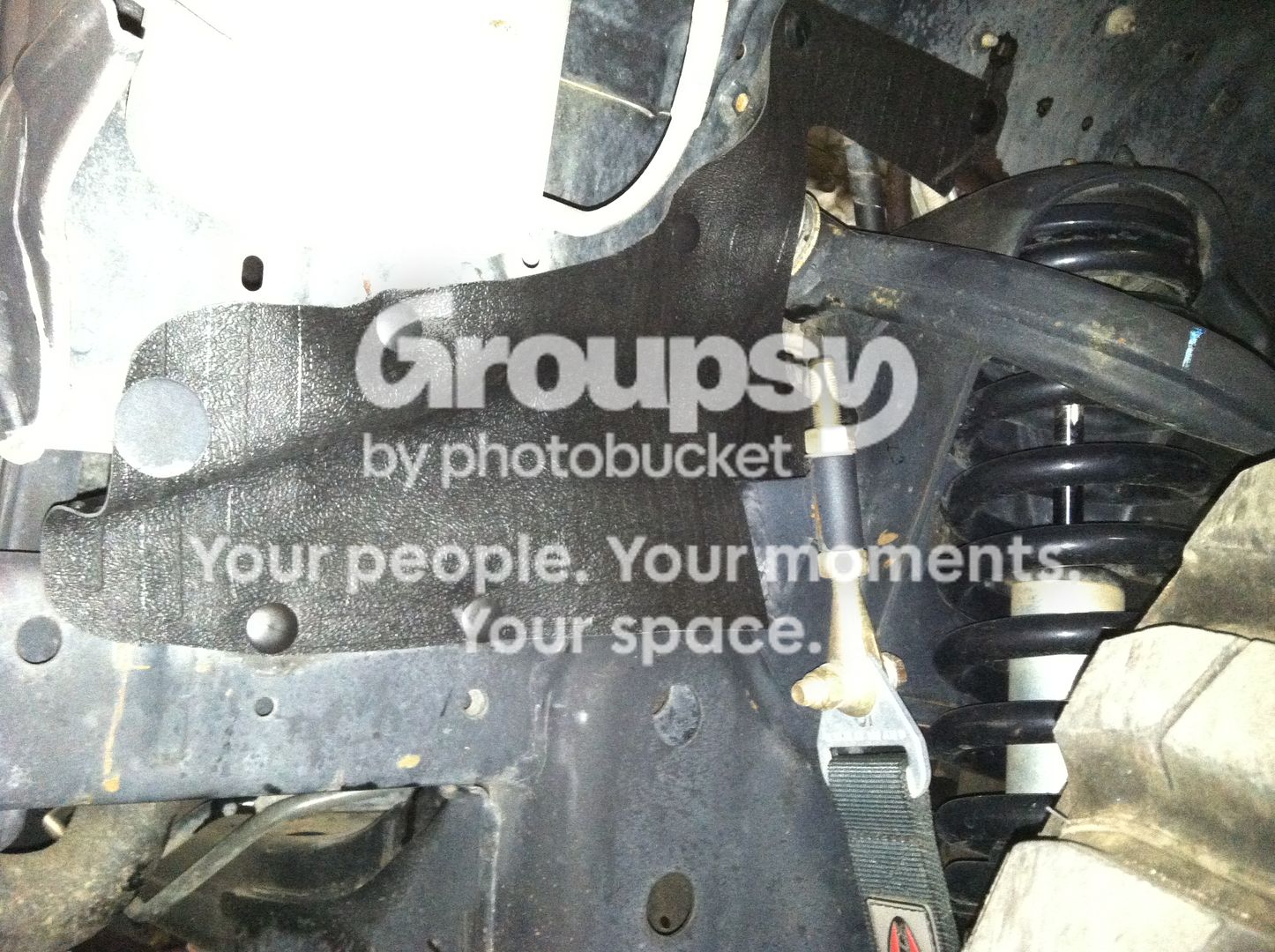 IMG_0689.jpg~original