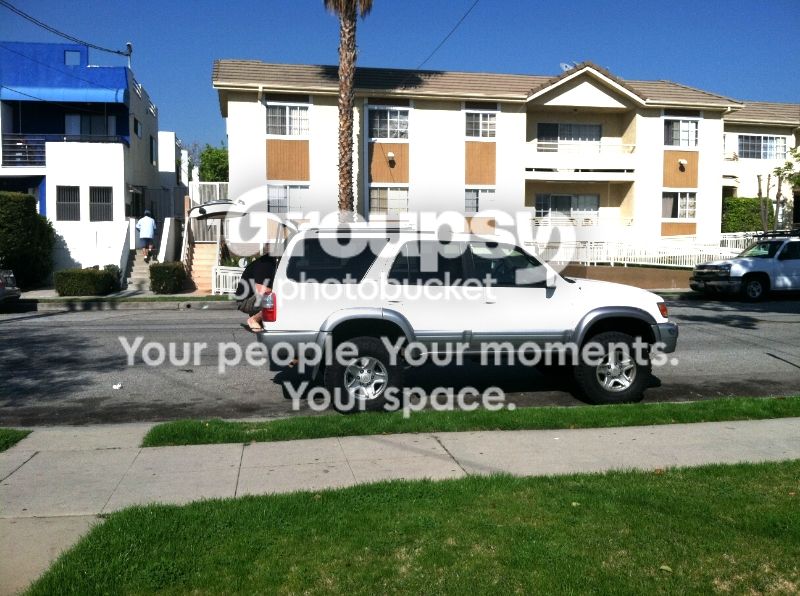 IMG_2205_zps69df3c54.jpg~original