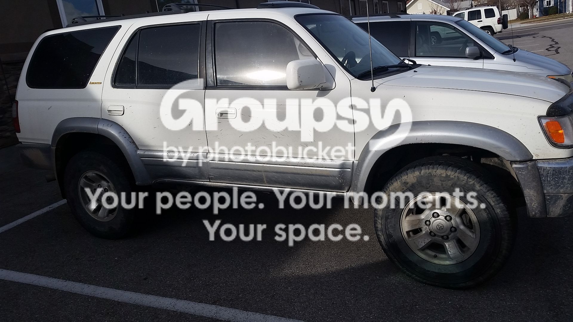 20141205_140406_zpse2b70961.jpg~original