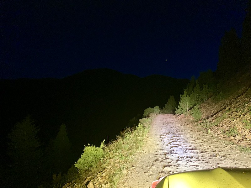 48315485187_05103c16c0_c.jpg