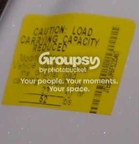 Sticker.jpg~original
